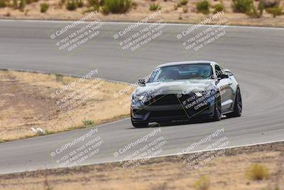 media/Oct-25-2025-West Coast Racing (Sat) [[9fdcbcd09c]]/Yellow group/Turn 3/